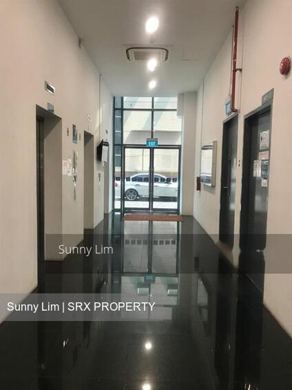 S9 (D19), Factory #233276741